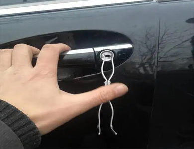 兴山24小时上门开锁公司