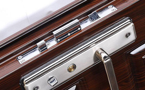 兴山24小时上门开锁公司